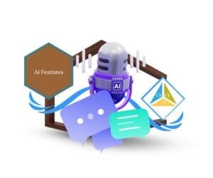 How to Create an AI Chat Widget in GoHighLevel