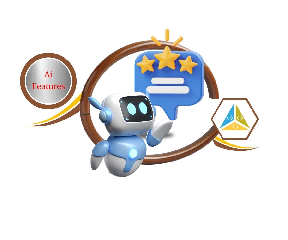 How to Use AI Reviews in GoHighLevel
