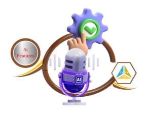 How to Configure Voice AI Actions in GoHighLevel