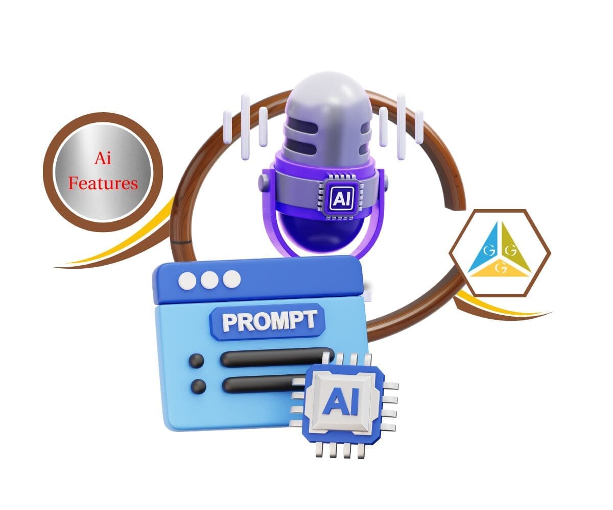 How to Create Better Voice AI Prompts in GoHighLevel