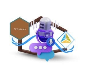 How to Create an AI Voice Receptionist in GoHighLevel