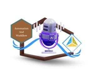 How to Create a Voice AI Agent in GoHighLevel: Complete Voice AI Guide