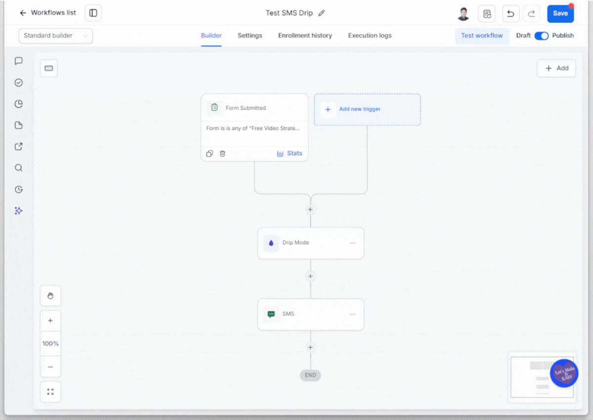 lead-response-ai-workflow-ai Lead Response AI in Workflows