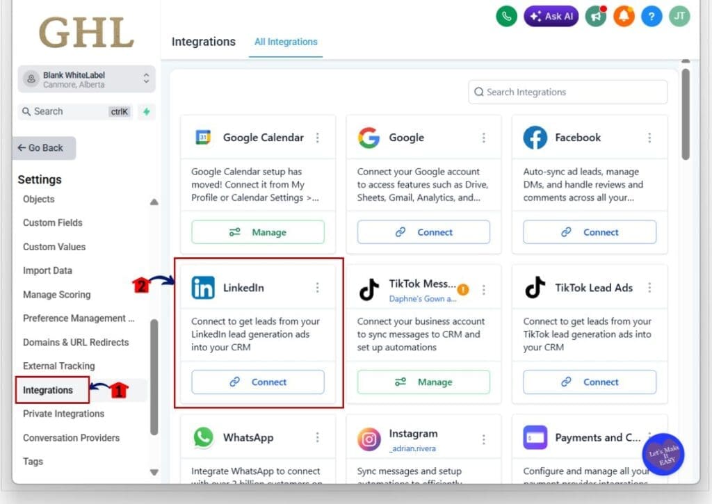 linkedin-integration-step03