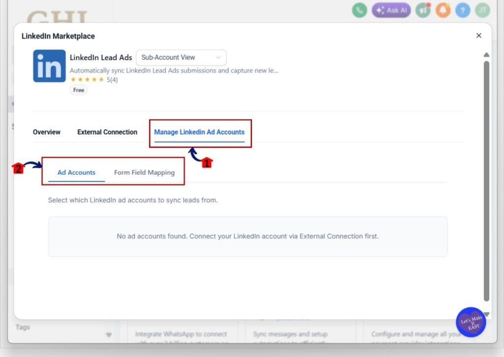 linkedin-integration-step05