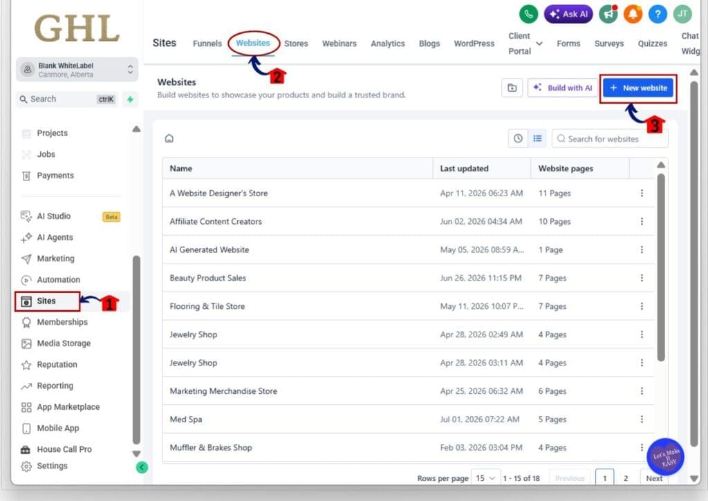 prebuilt-campaign-assets-step01 how to use prebuilt campaign assets