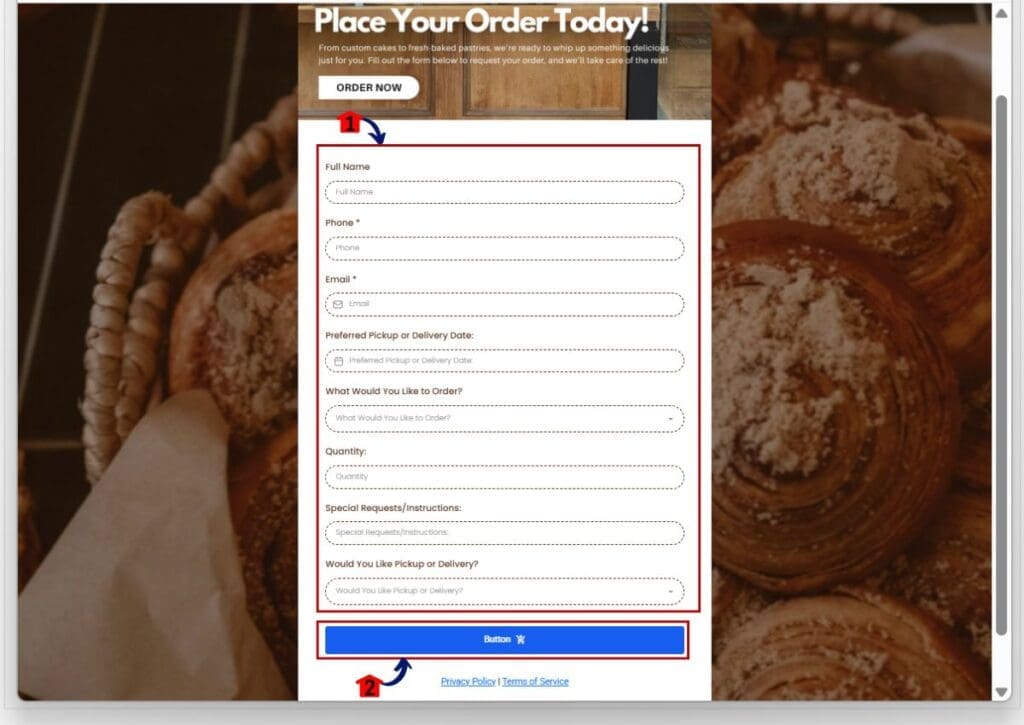 submission-page-update-step03