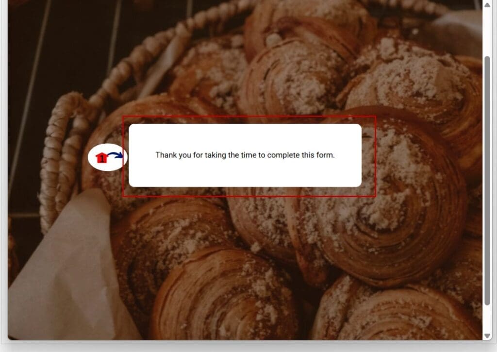 submission-page-update-step04