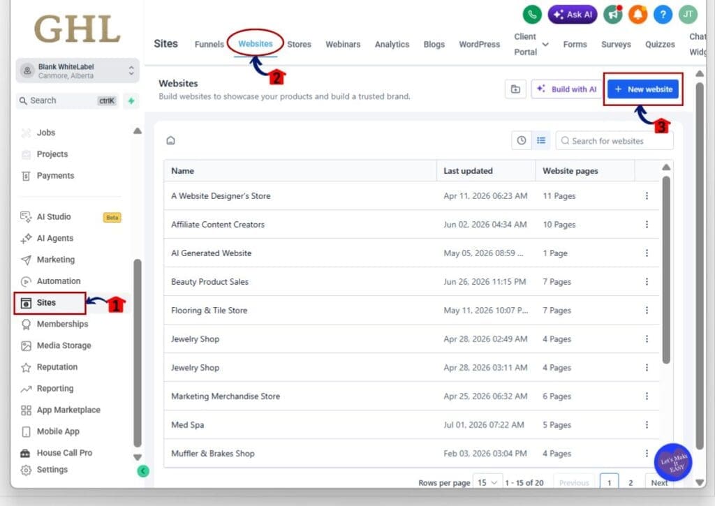 template-release-update-step01 how to use the template release update