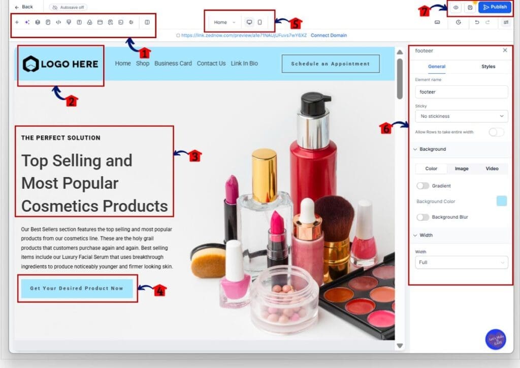template-release-update-step05