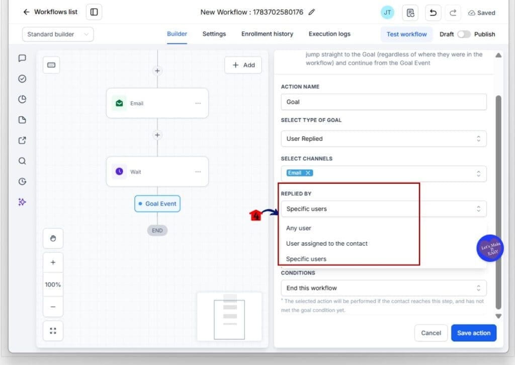 user-replied-goal-step06