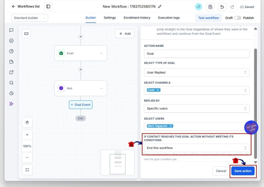 user-replied-goal-step08