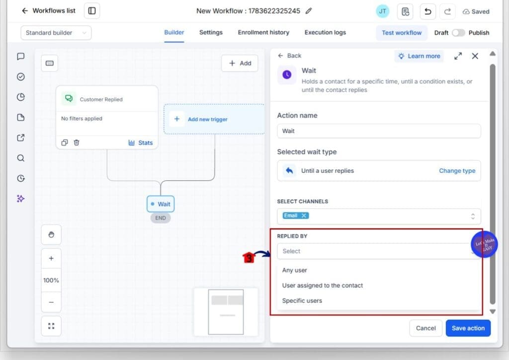 user-replies-step06