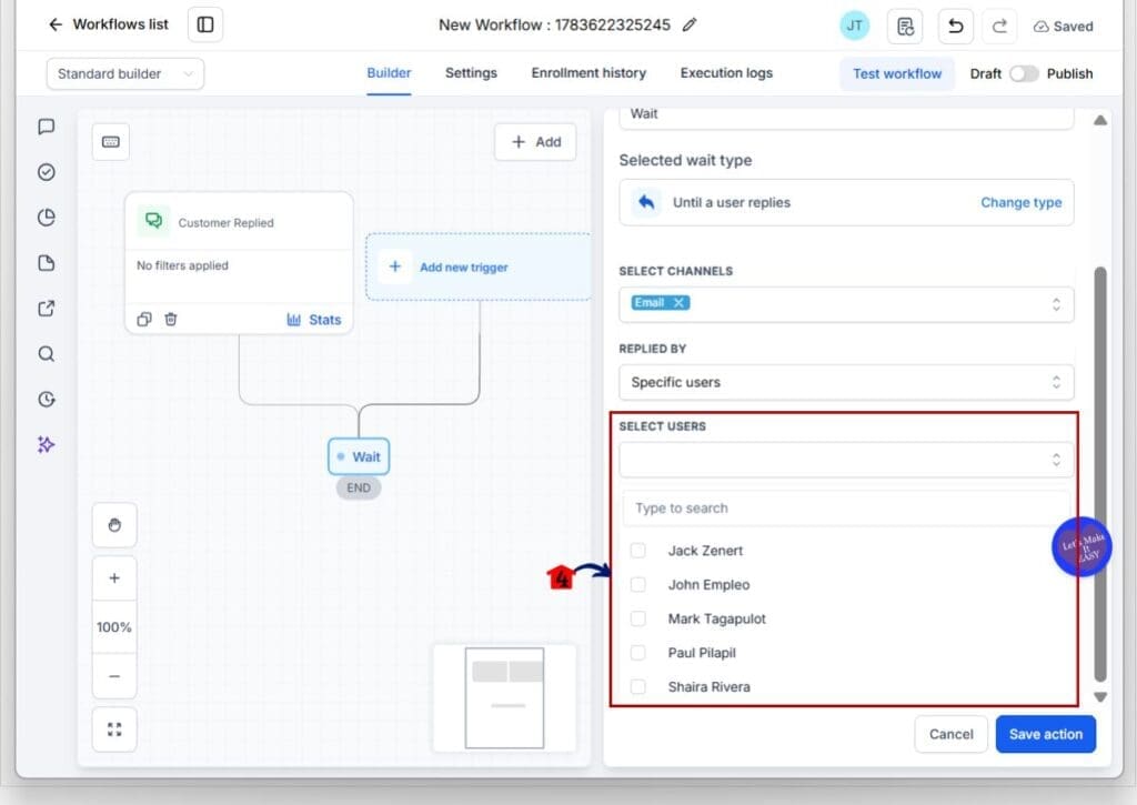 user-replies-step07