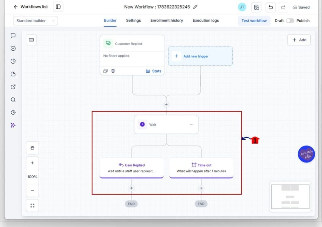 user-replies-step09 user replies - review