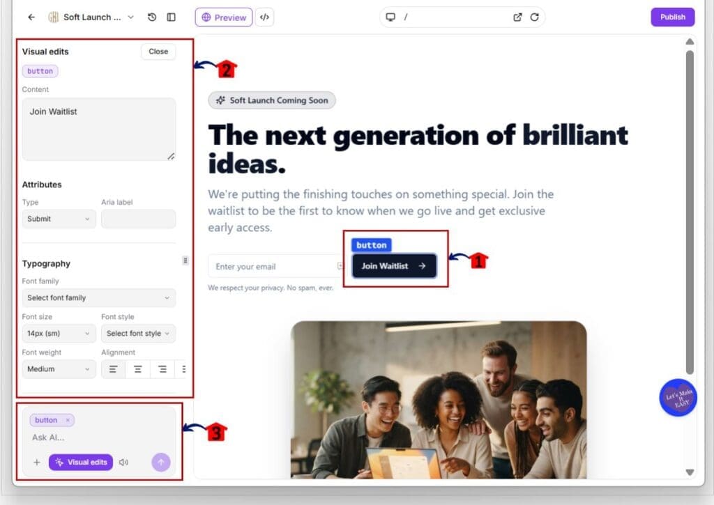 visual-website-editor-step04